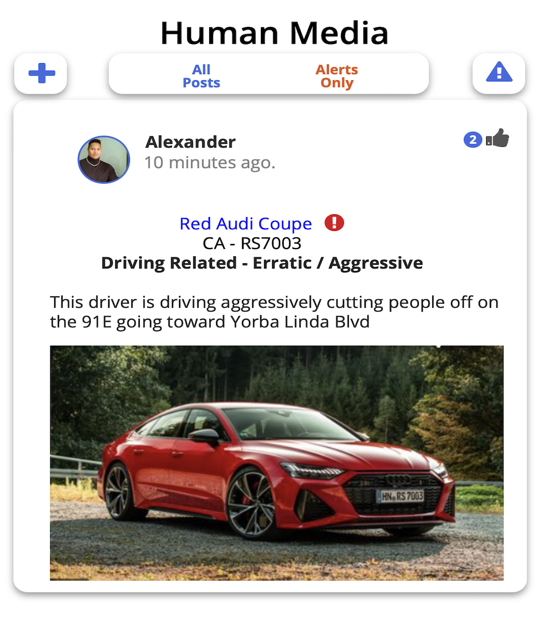Screenshot-2023-09-29-at-2.18.56 PM